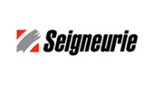 seigneurie