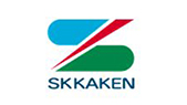 skkaken